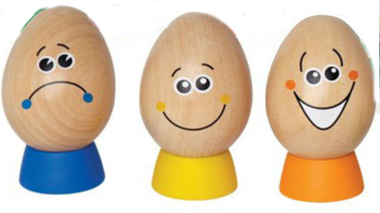 Emotional & Social Skills