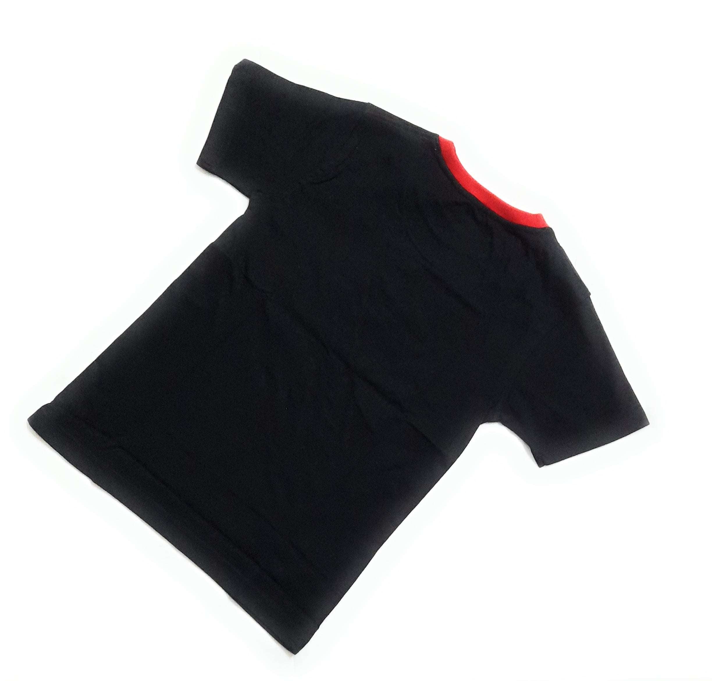 Classy Boys Tshirt-SHBOY1014