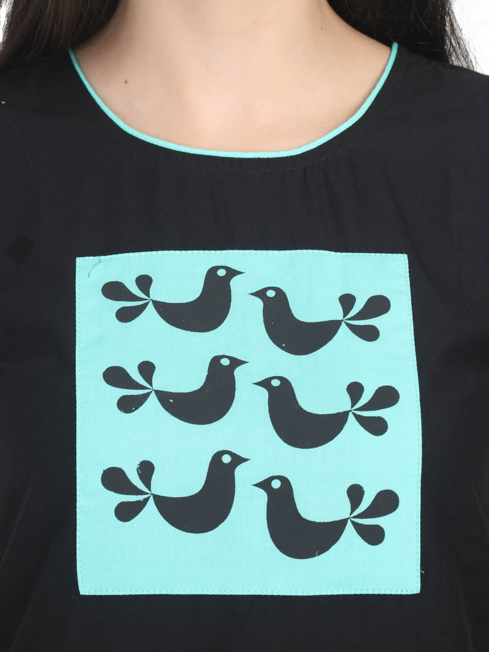 Exclusive Casual Kurtas for Women-SHK1097