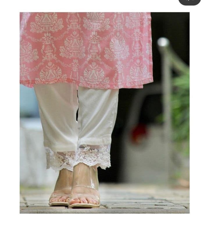 Premium Kurta Sets for Women-SHKS1062