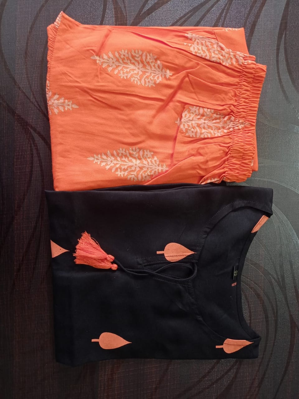 Beautiful Kurta Sets for Women-SHKS1037