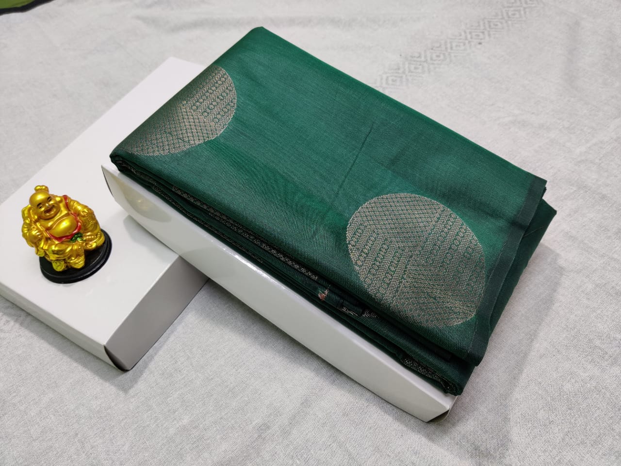 Fancy Kotta Kodinji Sarees Sarees -SH0569