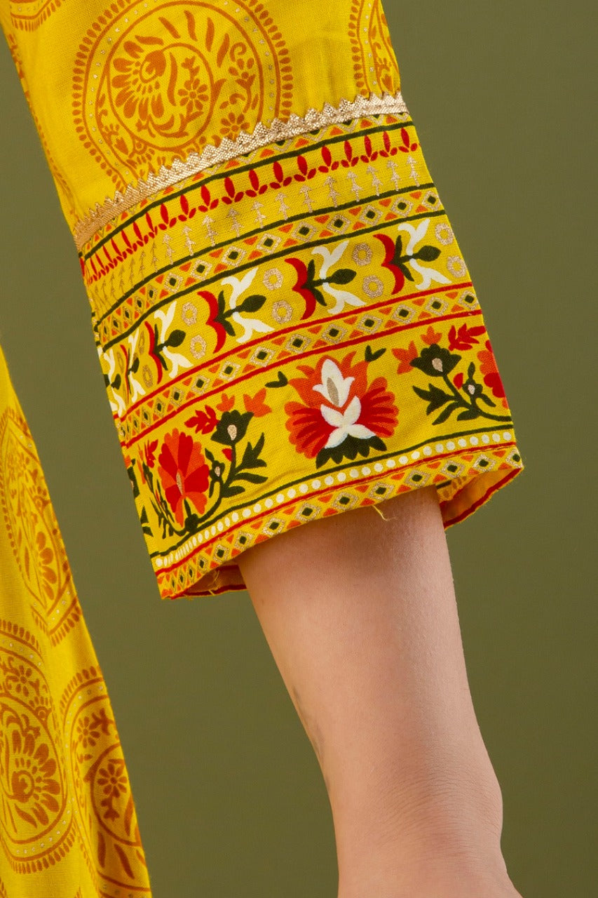 Stunning Rayon Kurta Sets for Women-SHKS1118