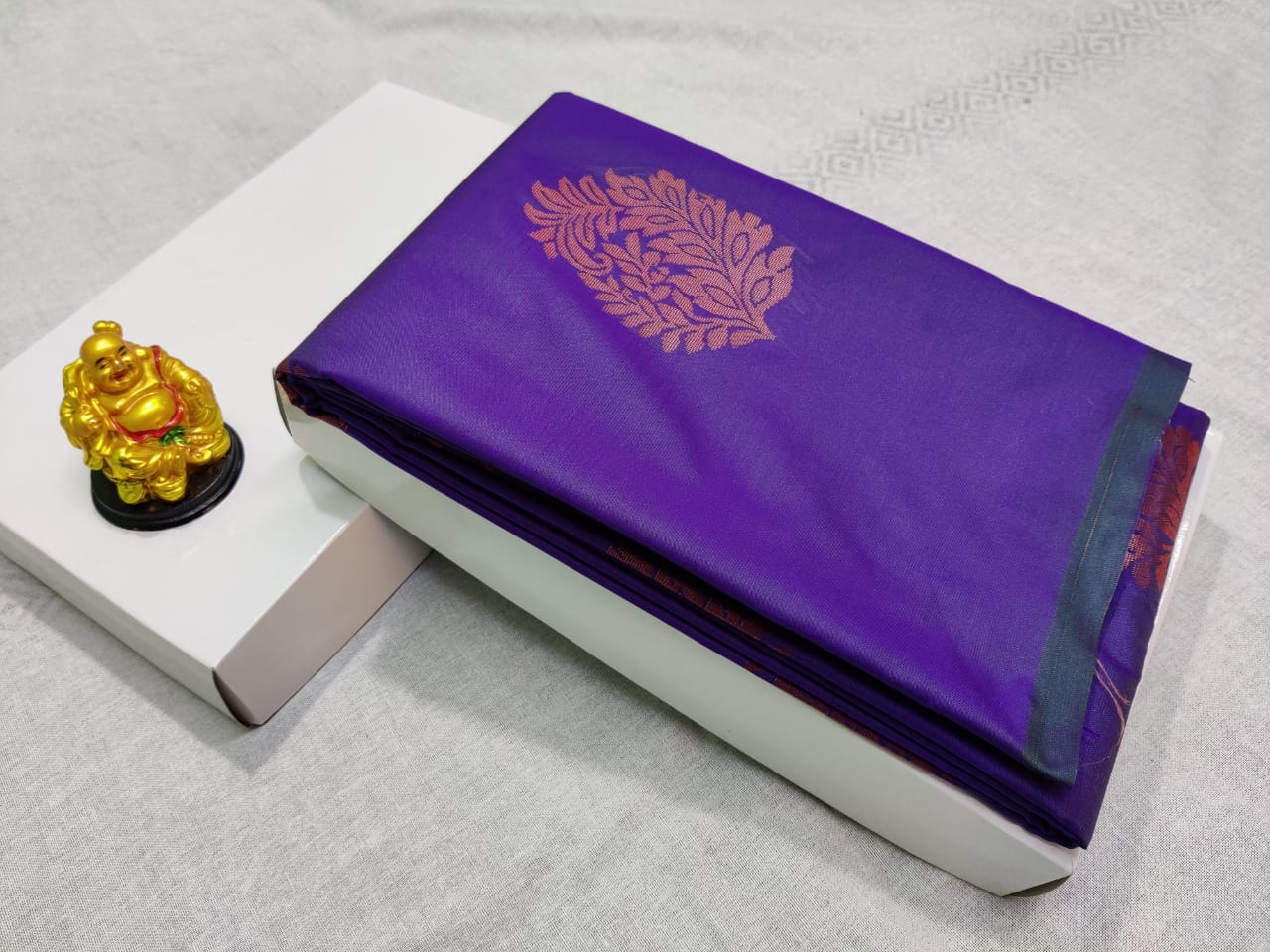 Fancy Kotta Kodinji Sarees Sarees -SH0569