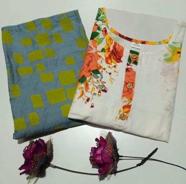 Beautiful Kurta Sets for Women-SHKS1036