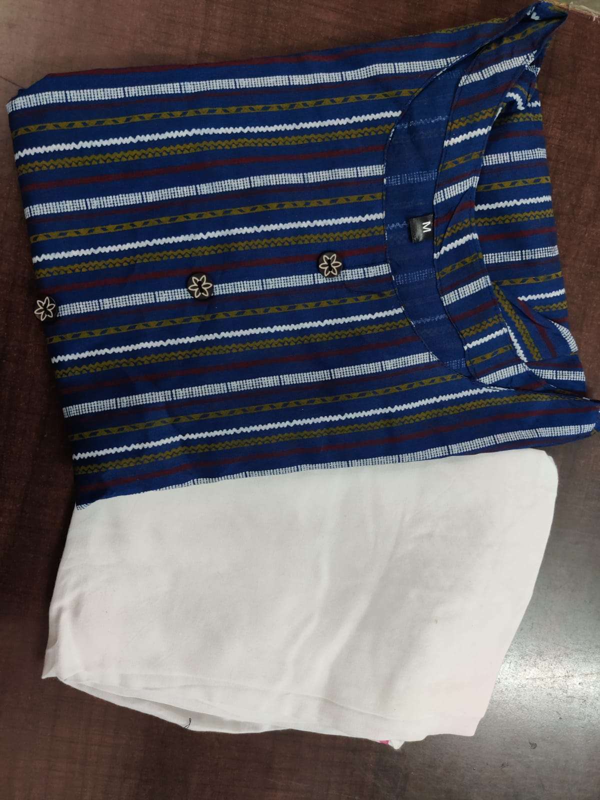 Beautiful Rayon Kurta Sets for Women-SHKS1111