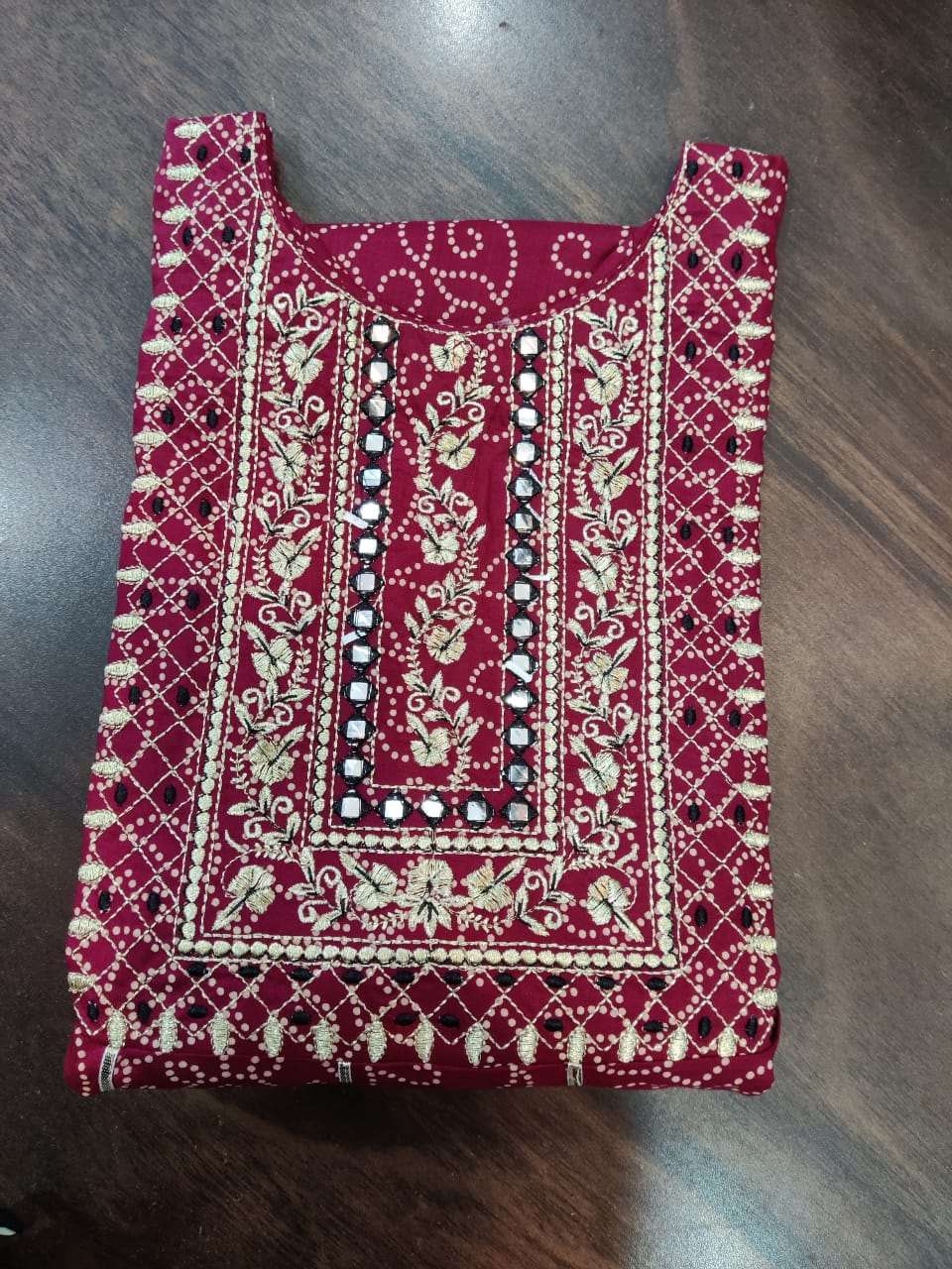 Beautiful Anarkali Kurtas for Women-SHK1126