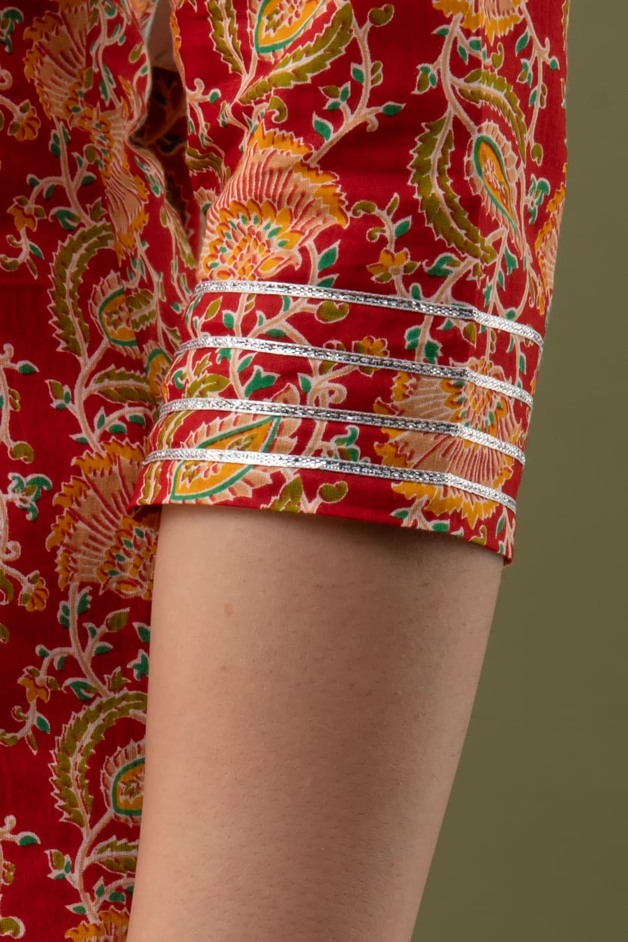 Beautiful Kurta Sets for Women-SHKS1094