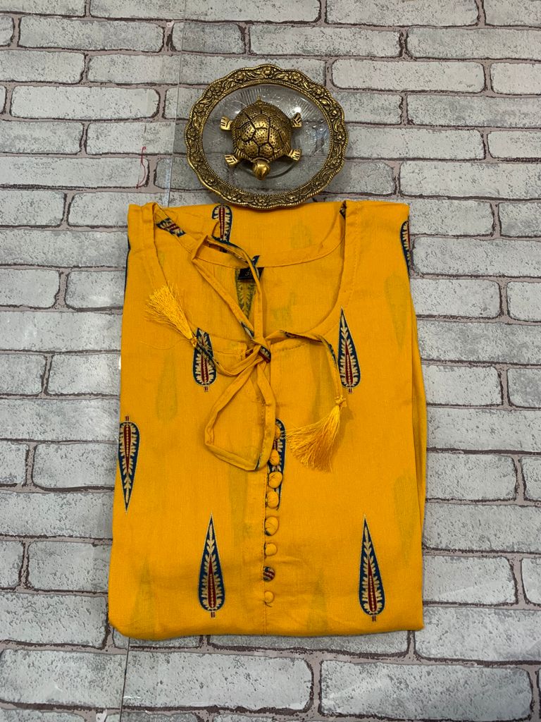 Stunning Gowns for Women-SHK1117