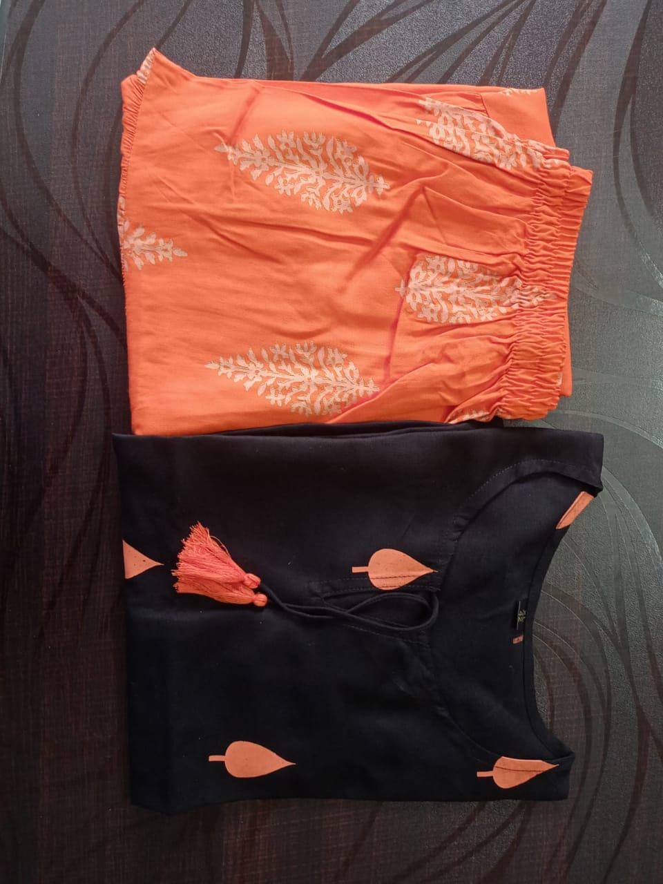 Beautiful Kurta Sets for Women-SHKS1037