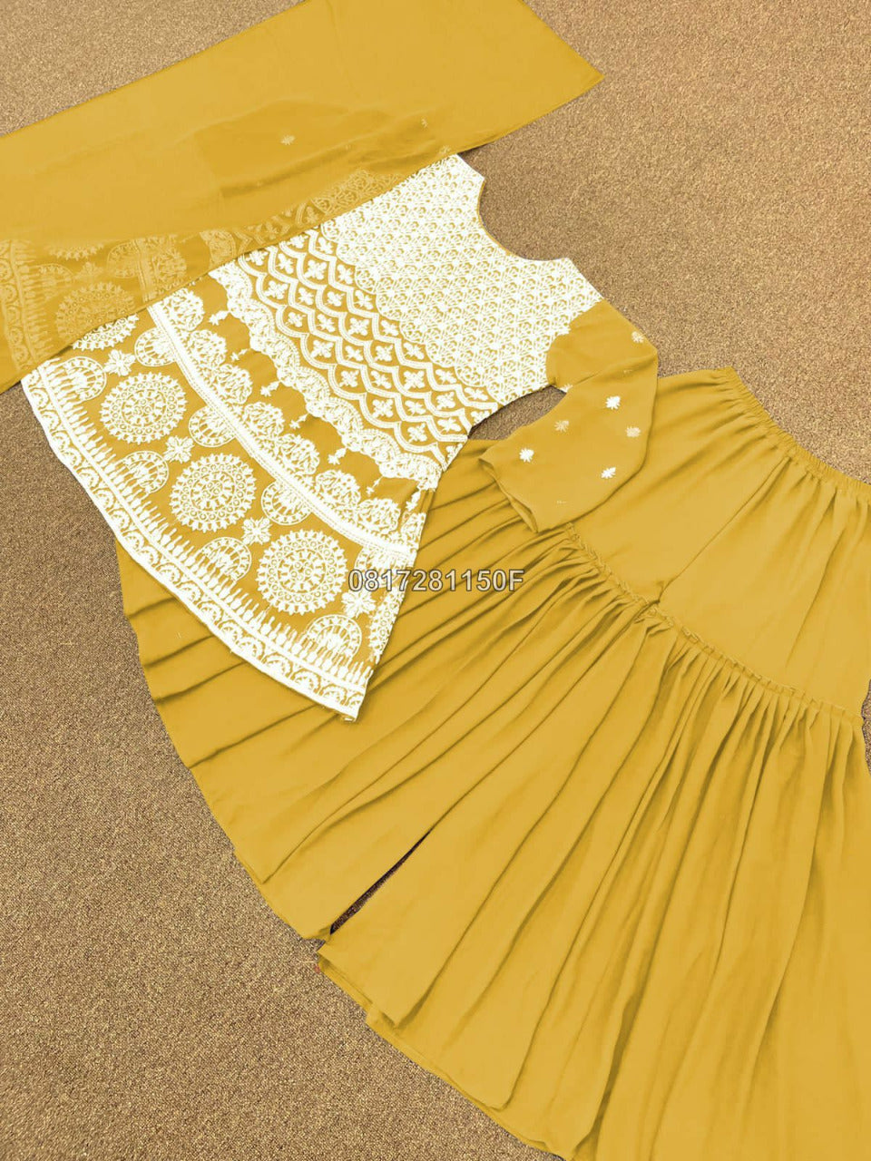 Stylish Designer Set for Women-SHKS1154