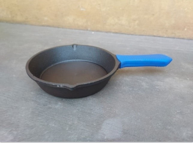 Tadka Pan/Skillet-SHC1006
