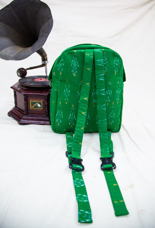 Waterproof Laptop Backpacks-SHB1072