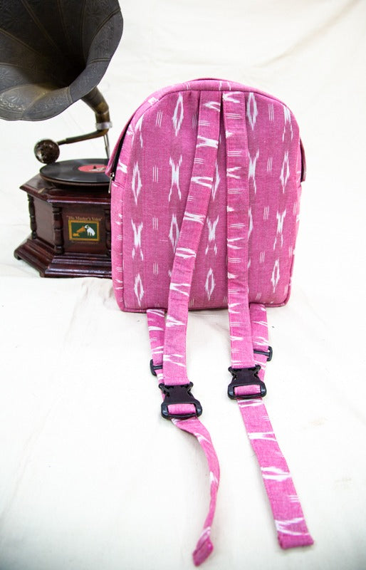 Waterproof Laptop Backpacks-SHB1072