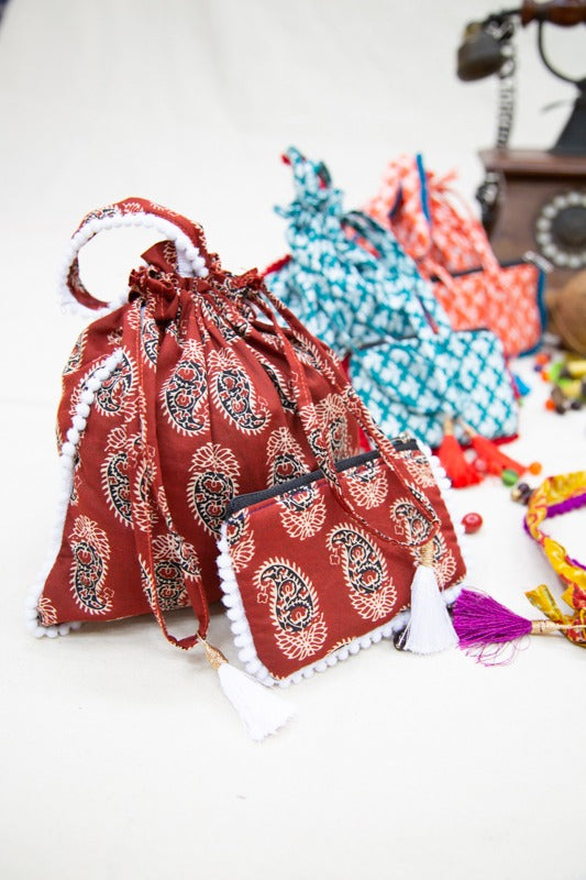 Romeo Juliet Combo Bags-SHB1065