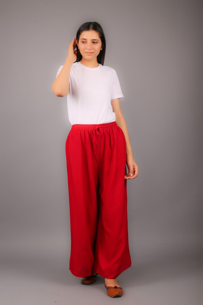 Comfort Palazzo Collections-SHBW1093