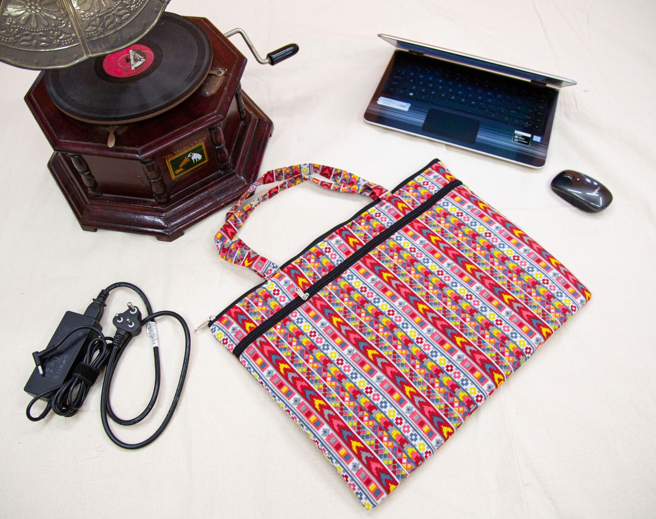 Laptop Bags for All-SHB1034