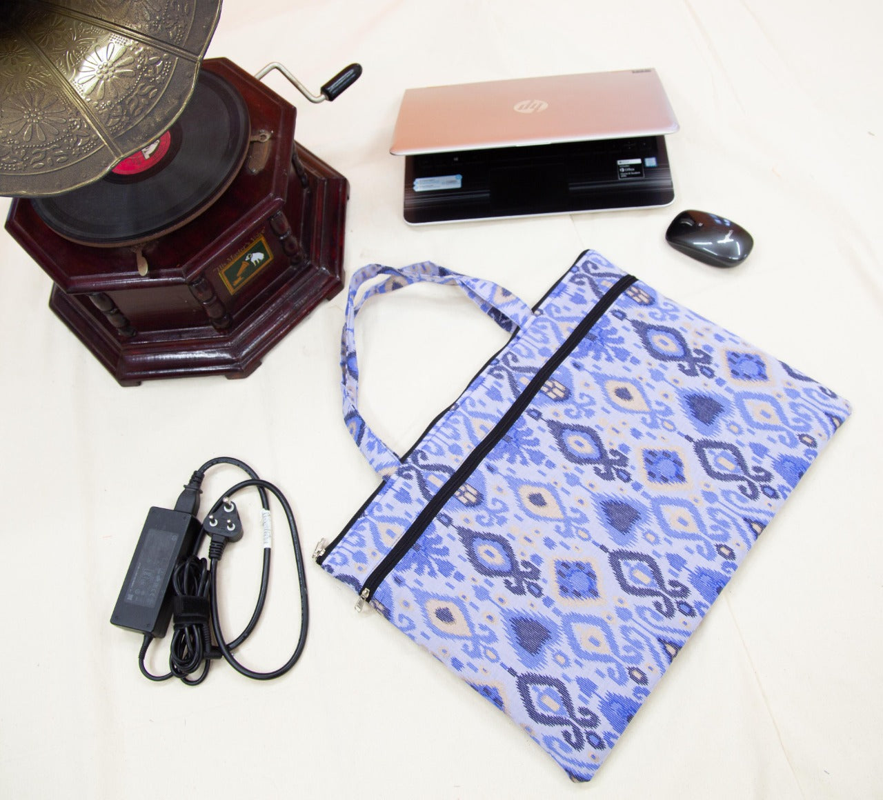 Laptop Bags for All-SHB1034