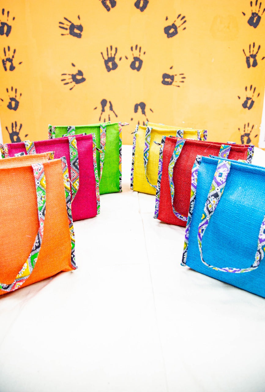 Lunch Bags-SHB1017