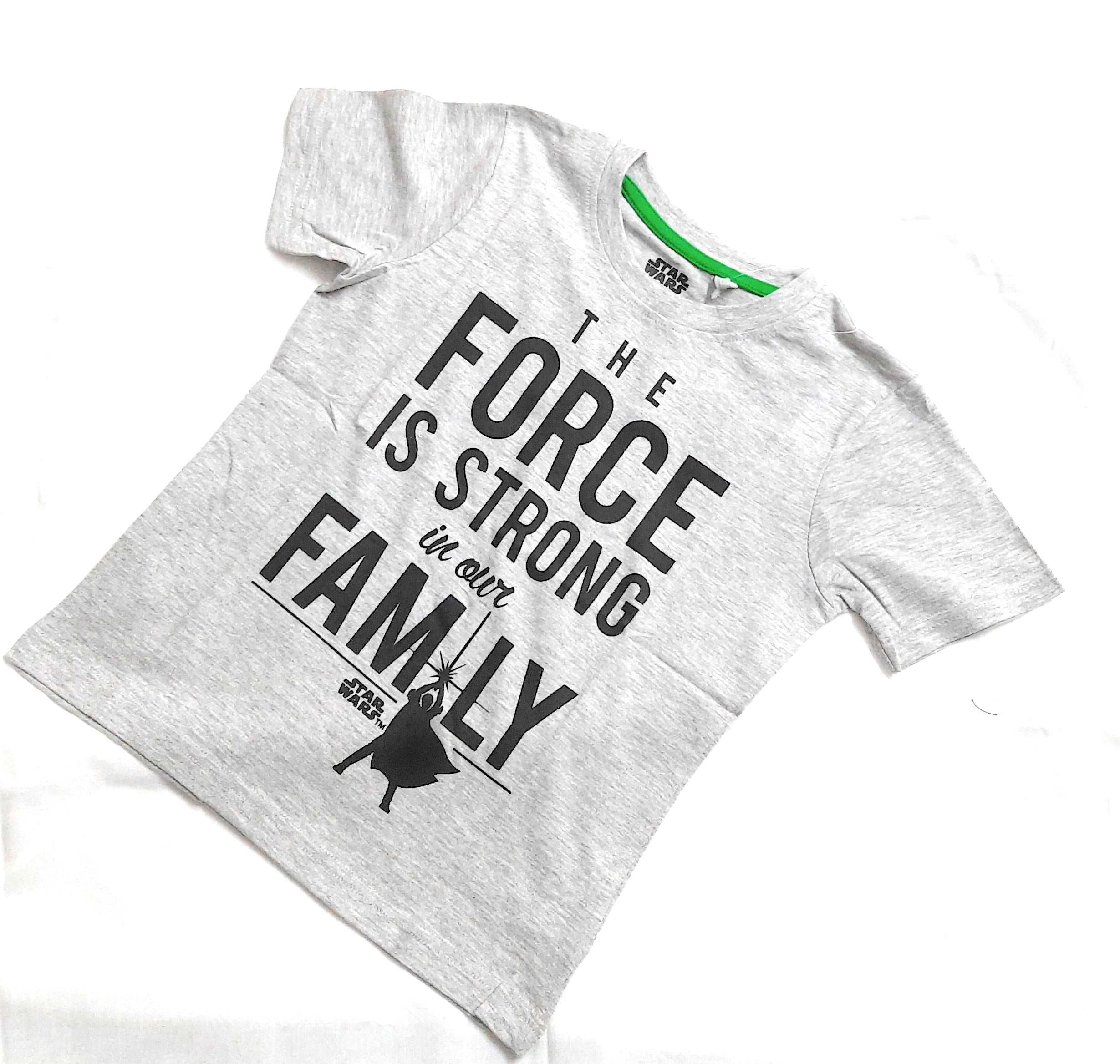Classy Boys Tshirt-SHBOY1013