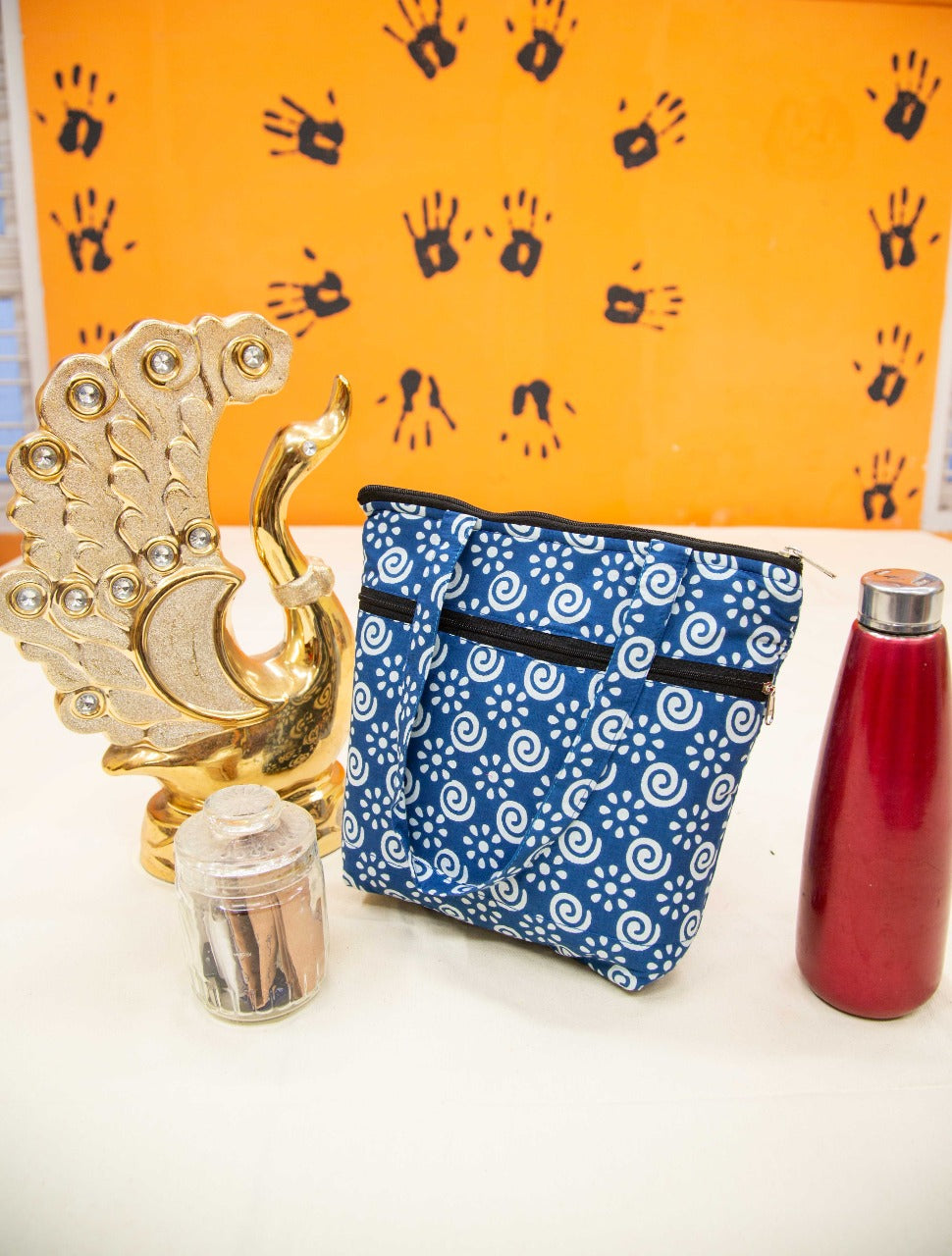 Women's Small Handbags-SHB1013