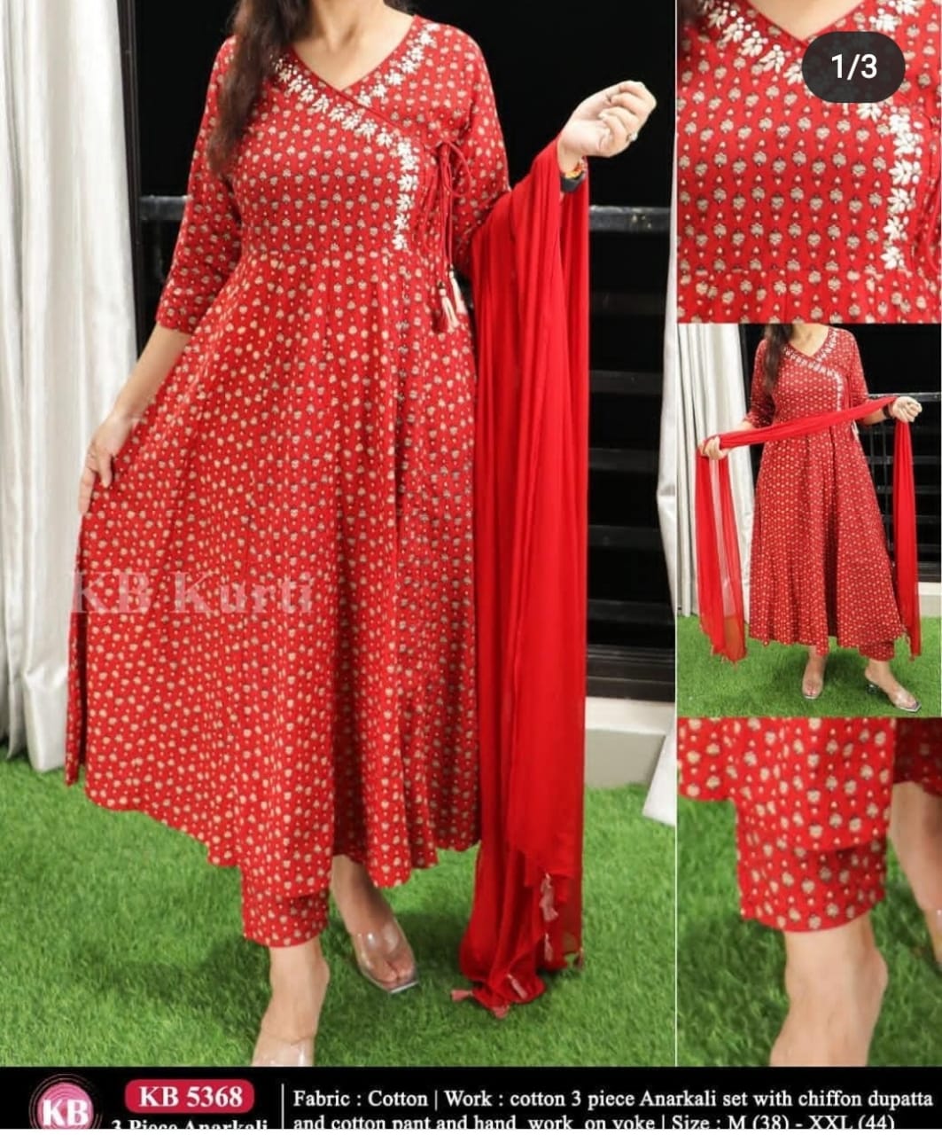 Premium Heavy Rayon Kurta Sets for Women-SHKS1147
