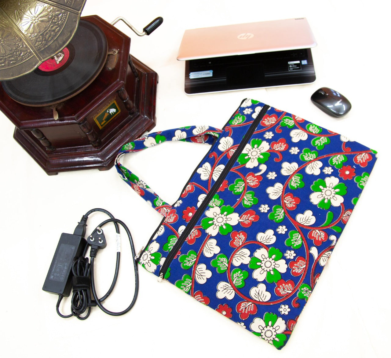 Laptop Bags for All-SHB1034