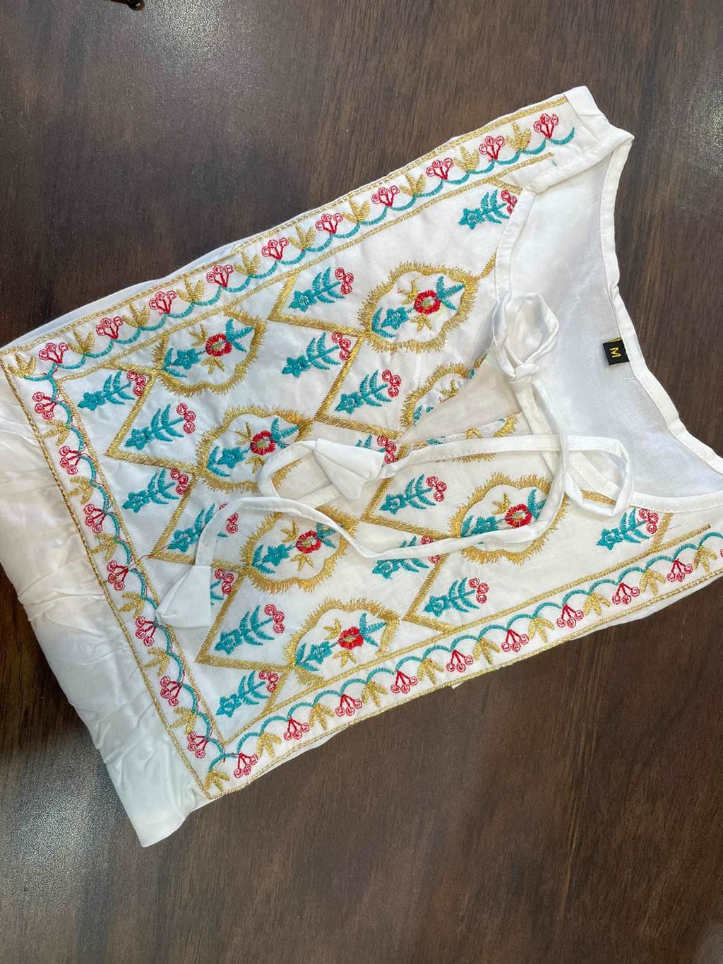 Beautiful Tunics for Women-SHTU1072