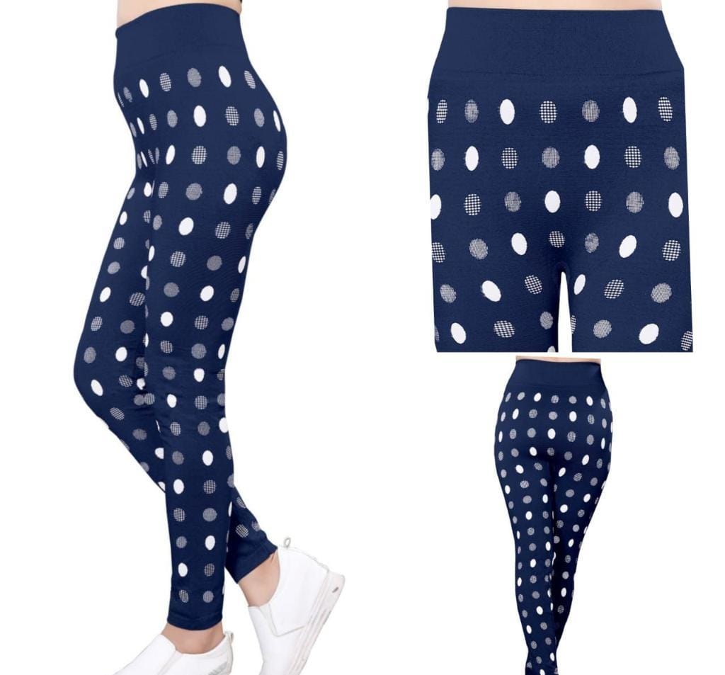 Super Comfortable Jeggings Collections-SHBW1089