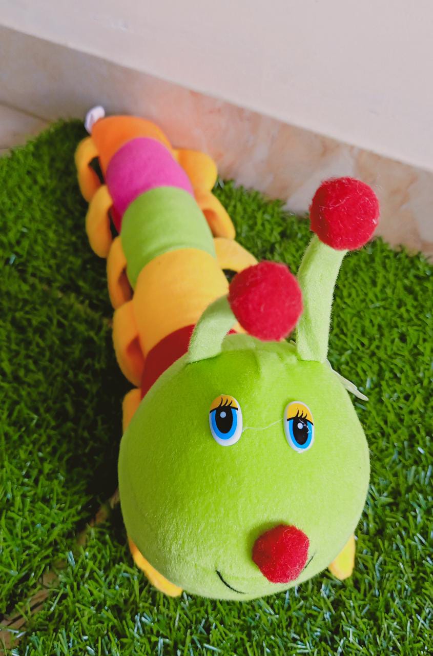Soft Toy Collection Combo-SHTM1118