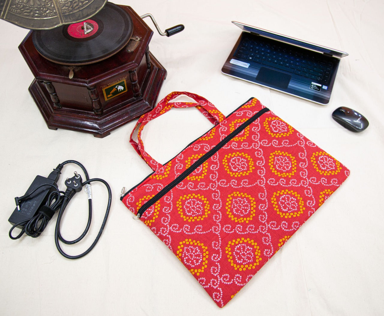 Laptop Bags for All-SHB1034