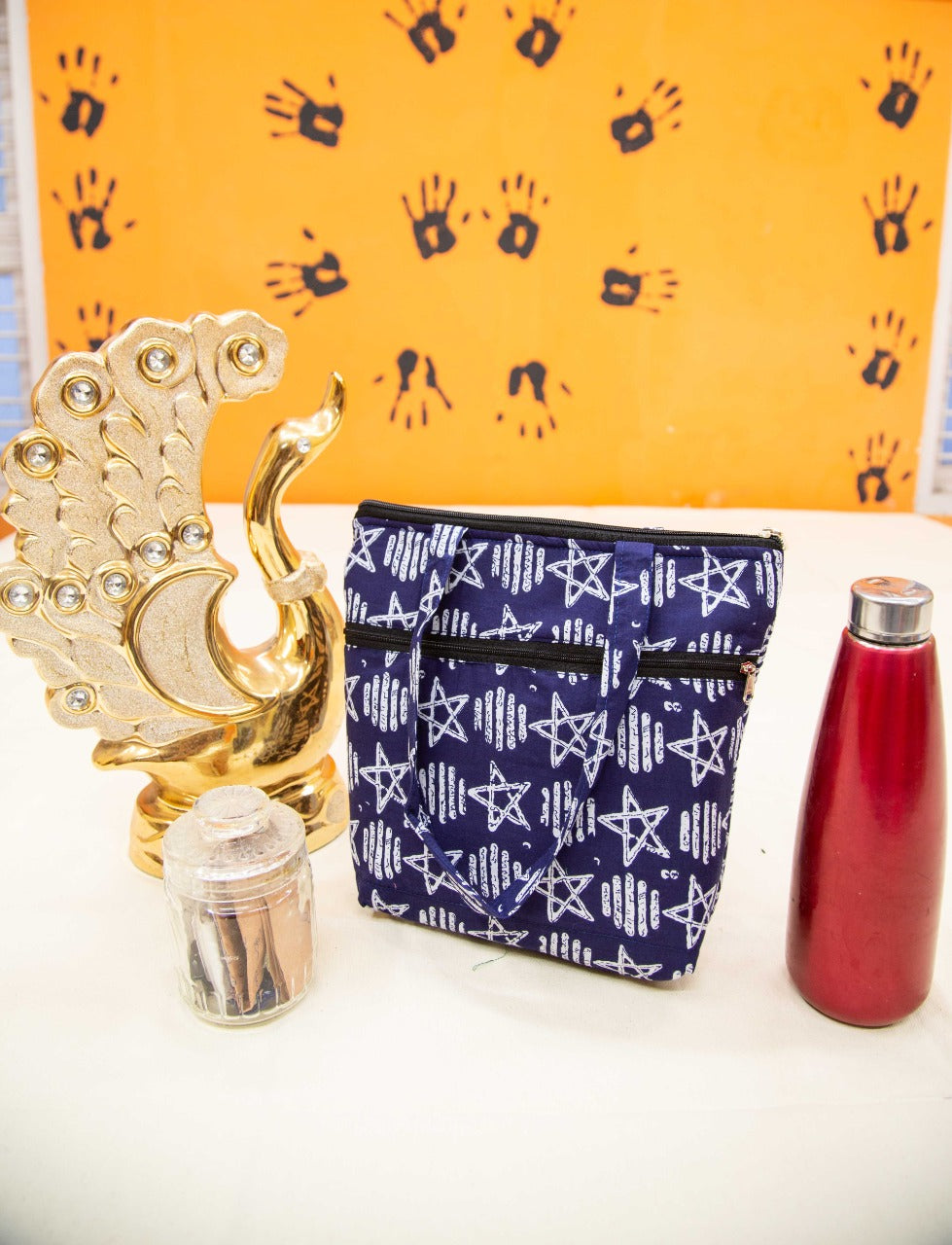 Women's Small Handbags-SHB1013