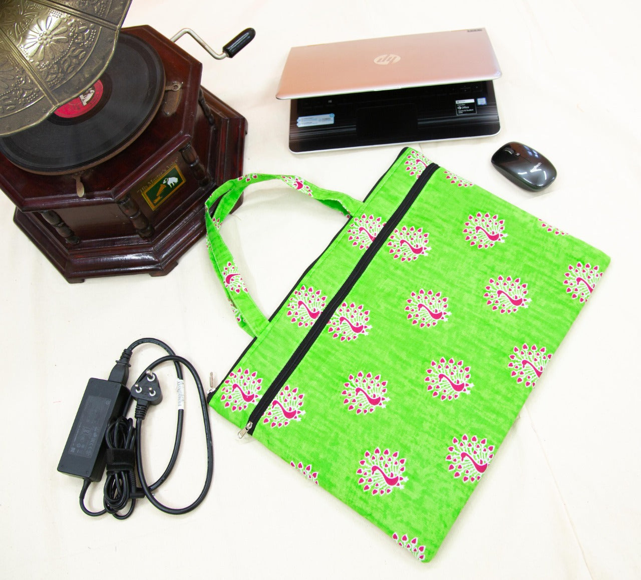 Laptop Bags for All-SHB1034
