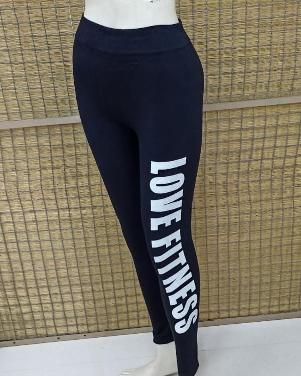 Women's Sports Wear Collections-SHBW1088