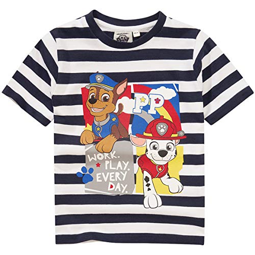 Classy Boys Tshirt-SHBOY1012