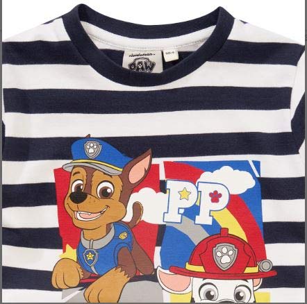 Classy Boys Tshirt-SHBOY1012