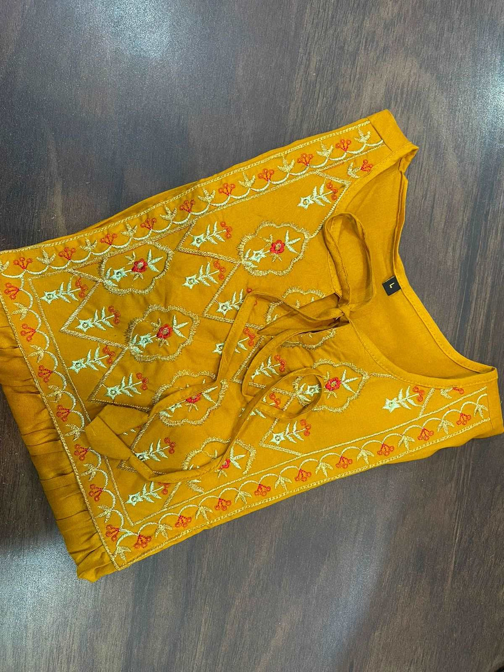 Beautiful Tunics for Women-SHTU1072