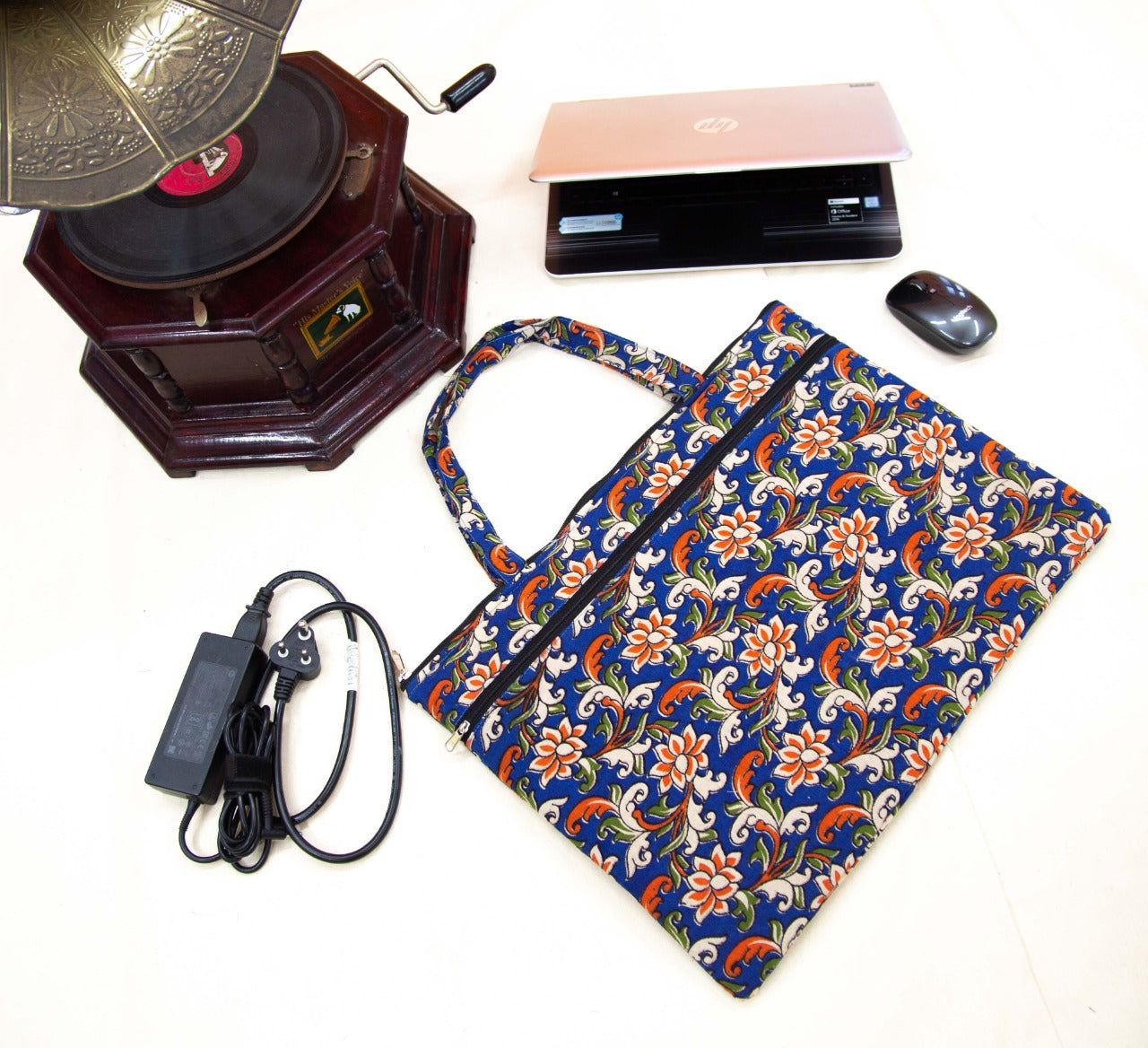 Laptop Bags for All-SHB1034