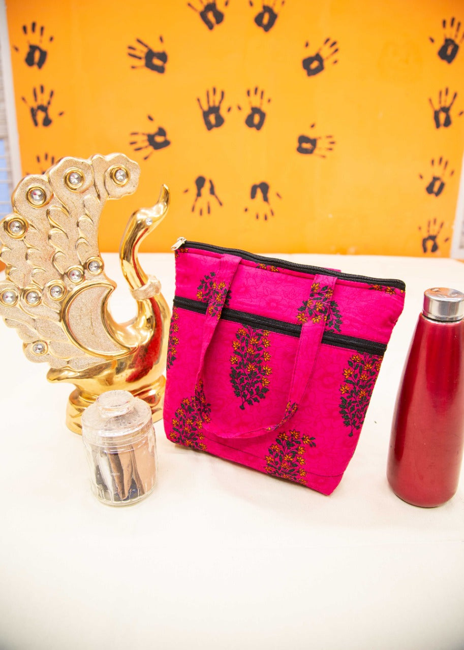 Women's Small Handbags-SHB1013