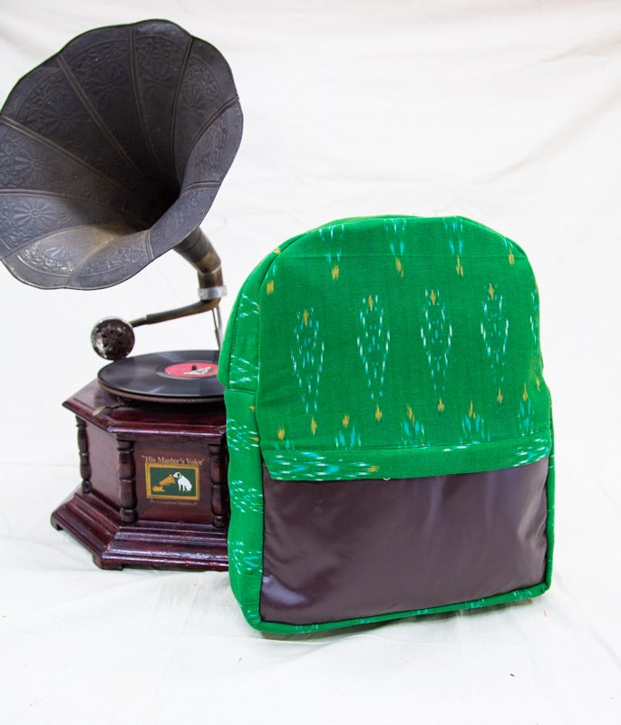 Waterproof Laptop Backpacks-SHB1072