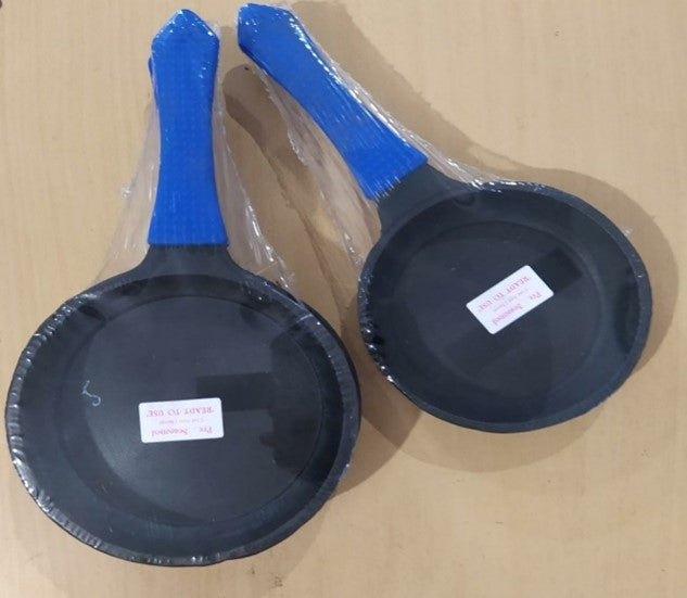 Tadka Pan/Omlet Tawa-SHC1008