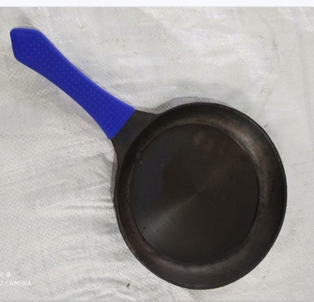 Tadka Pan/Omlet Tawa-SHC1008