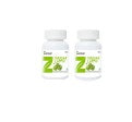Zindagi Elephant Apple Extract Powder Blend With Stevia, Ashwagandha, Fenugreek Powder - Health Supplement For Unisex (150g) - SHTZ1039