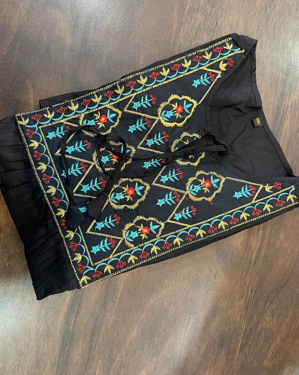 Beautiful Tunics for Women-SHTU1072