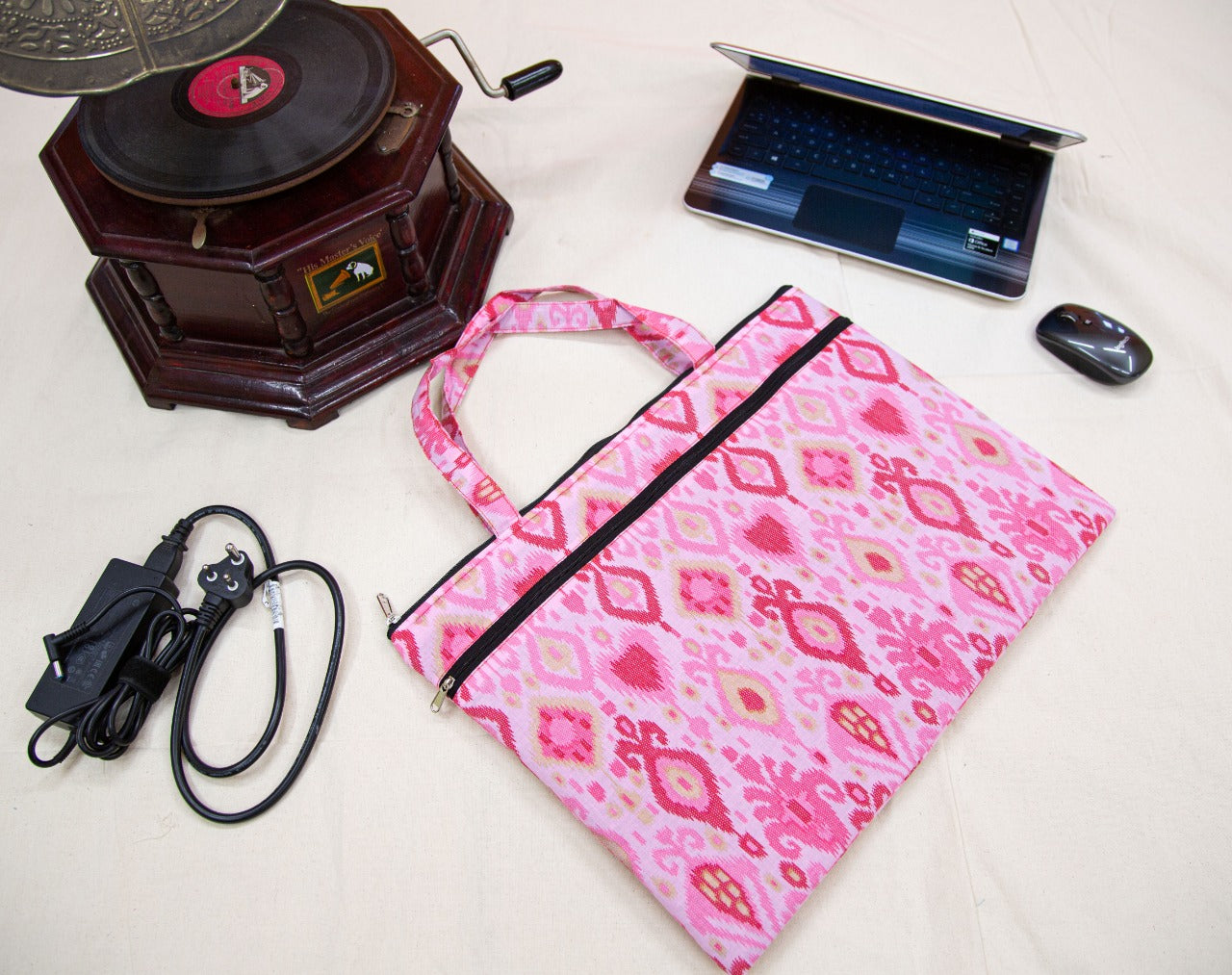 Laptop Bags for All-SHB1034