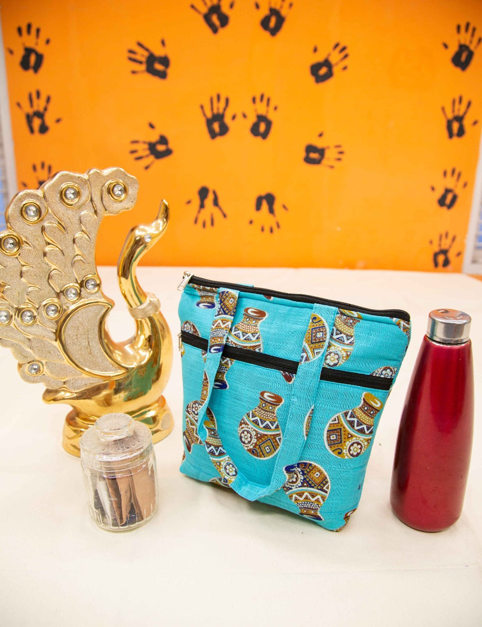 Women's Small Handbags-SHB1013