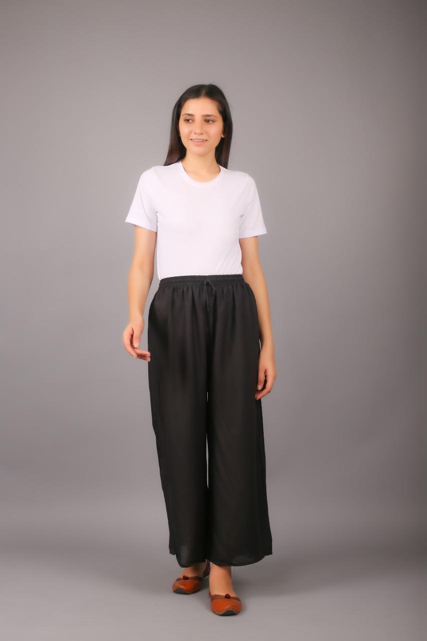 Comfort Palazzo Collections-SHBW1093