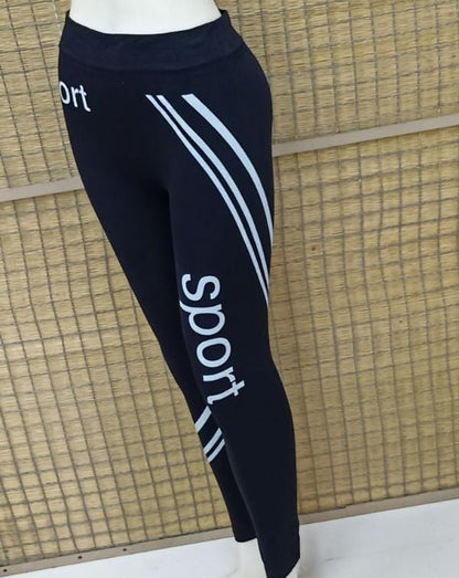 Women's Sports Wear Collections-SHBW1088