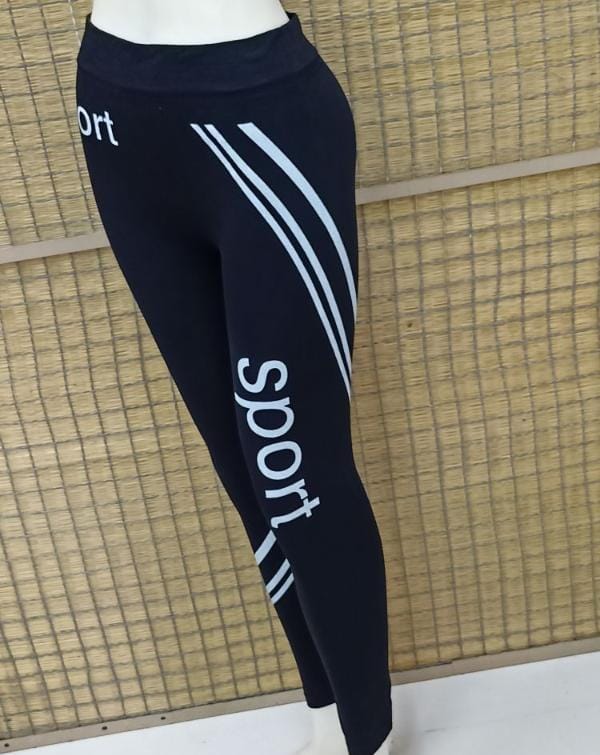 Women's Sports Wear Collections-SHBW1088