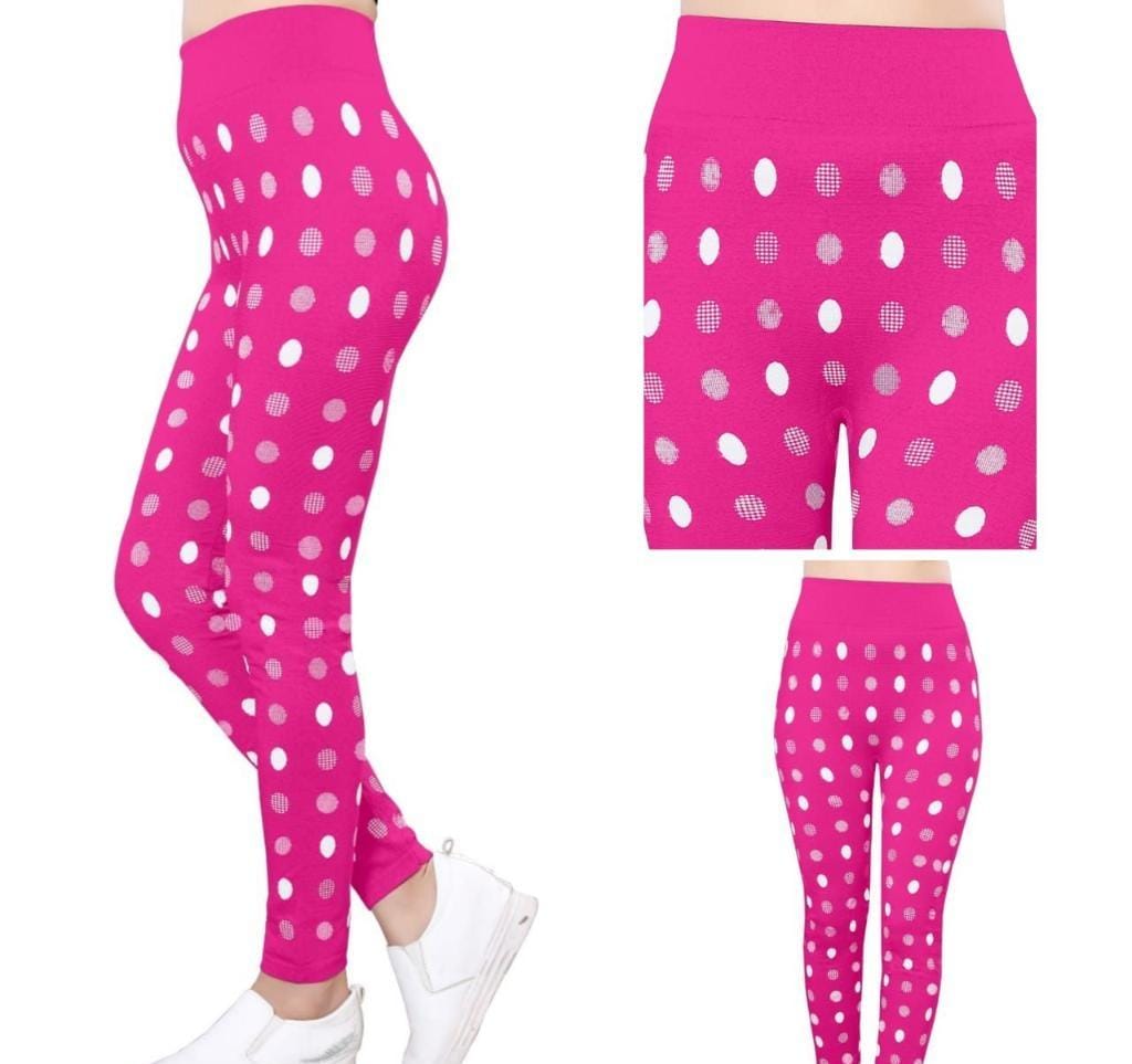 Super Comfortable Jeggings Collections-SHBW1089